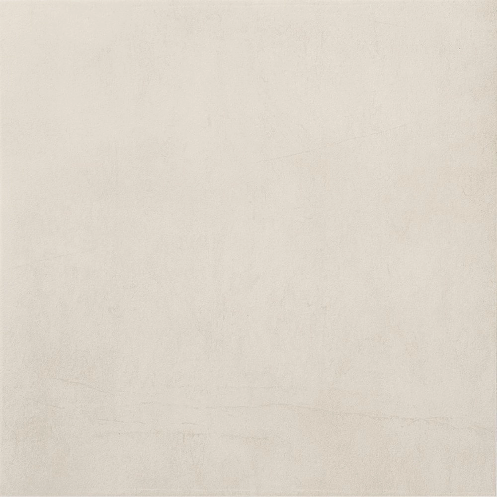 Portinari Porcelanato 90x90 York White Acetinado Retificado 