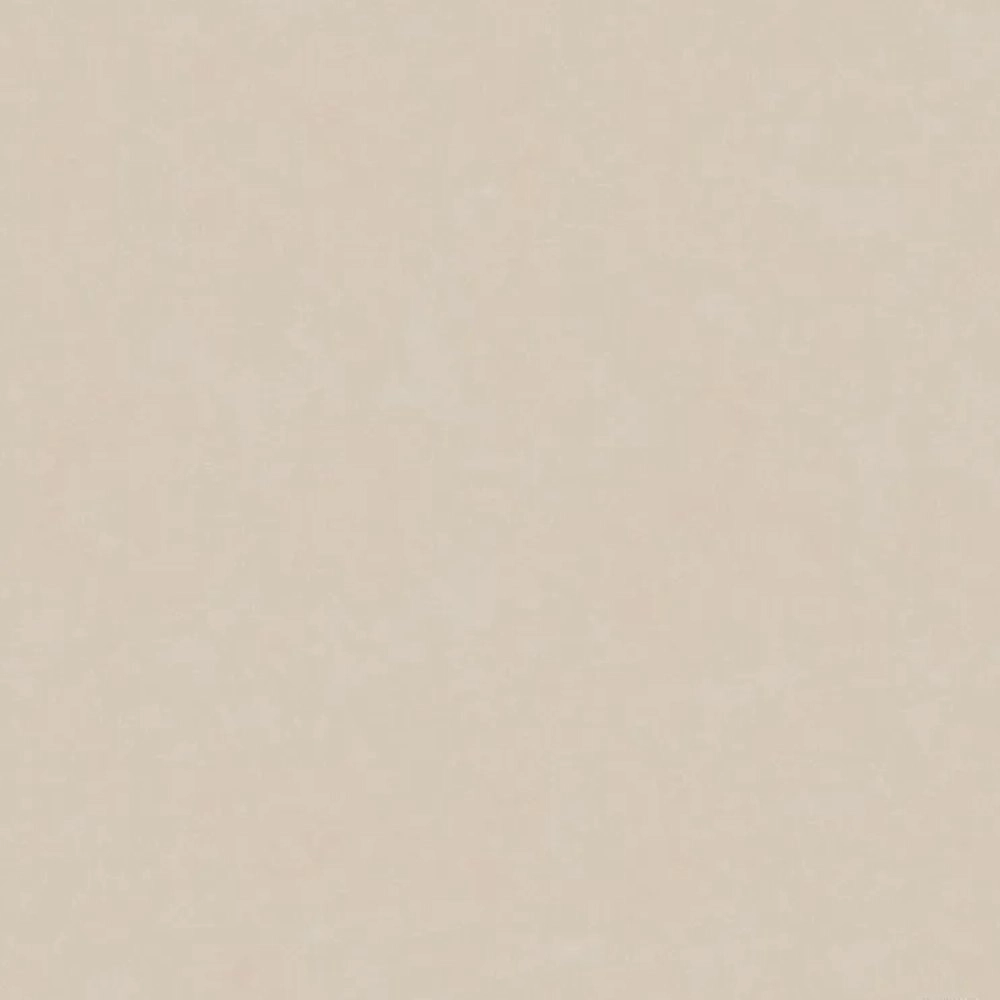 Portinari Porcelanato Comercial 120x120 York Be Hard Retificado