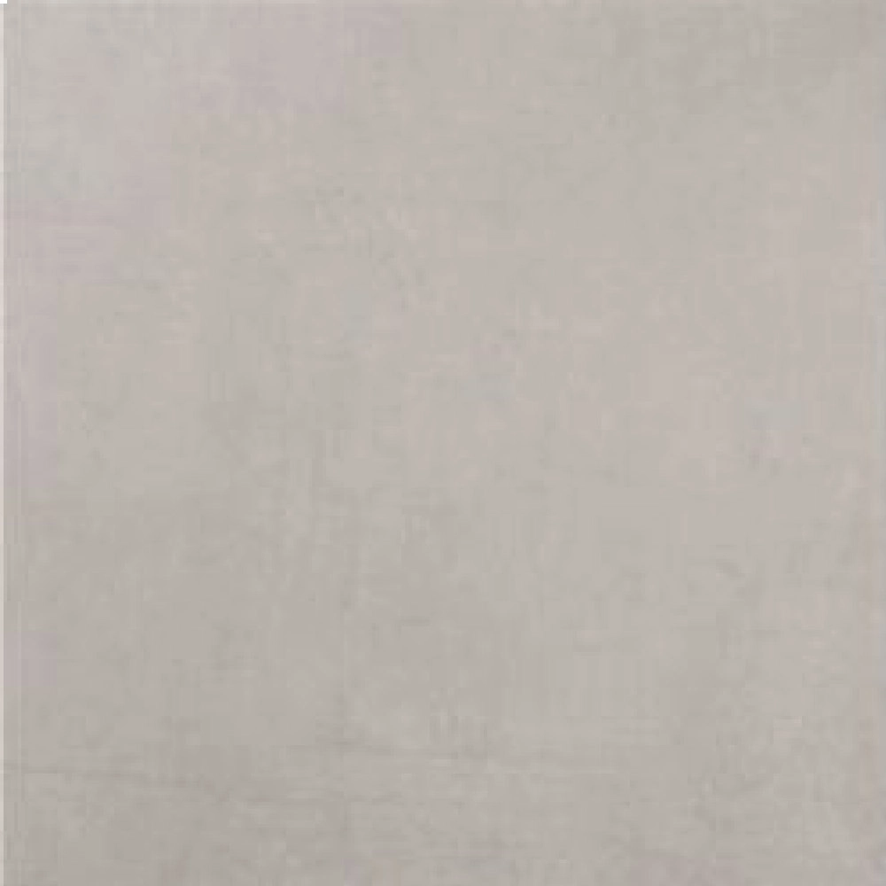 Portinari Porcelanato Comercial 120x120 York SGR Hard Retificado