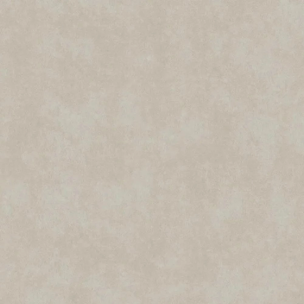Portinari Porcelanato Comercial 120x120 York SGR Natural Retificado