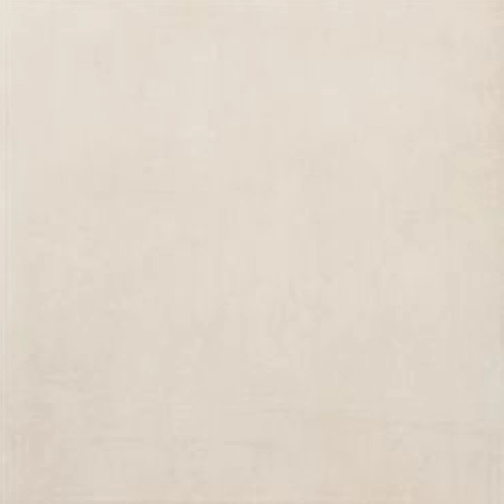 Portinari Porcelanato Comercial 120x120 York White Natural Retificado