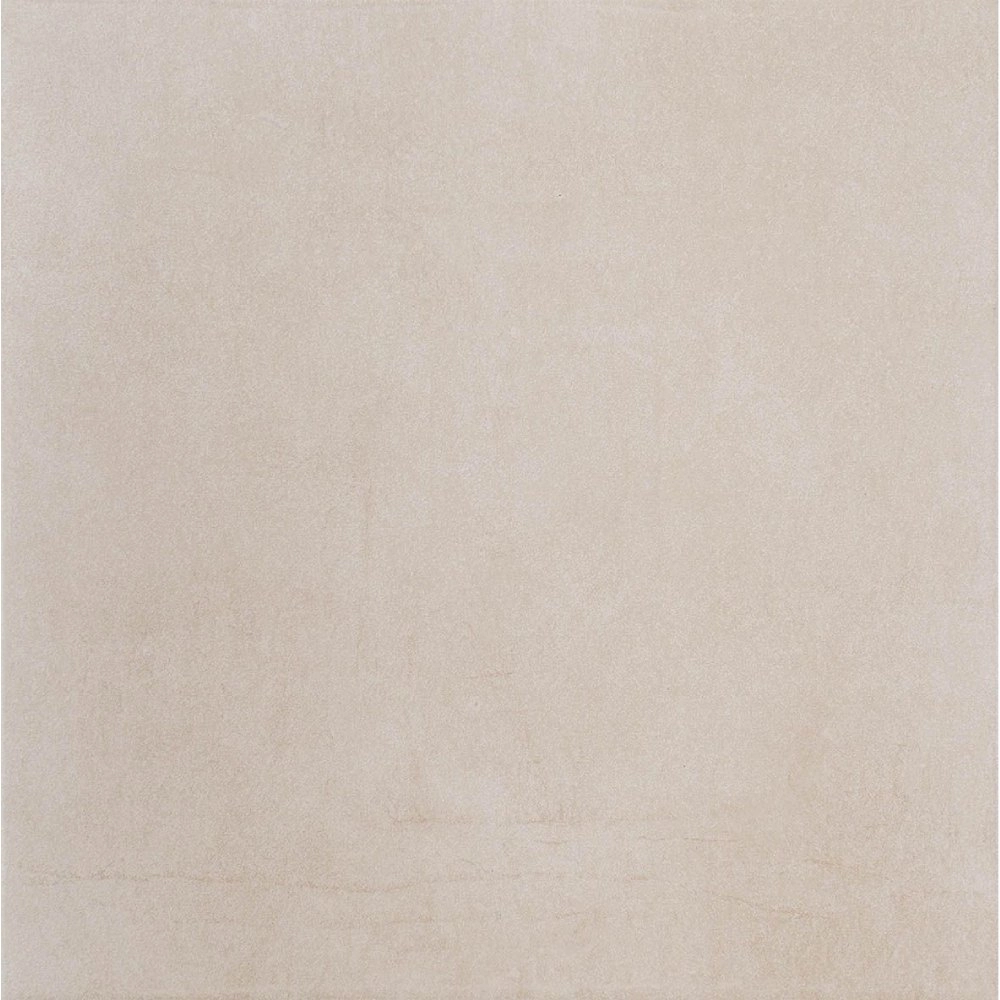 Portinari Porcelanato Comercial 90x90 York Be Hard Retificado