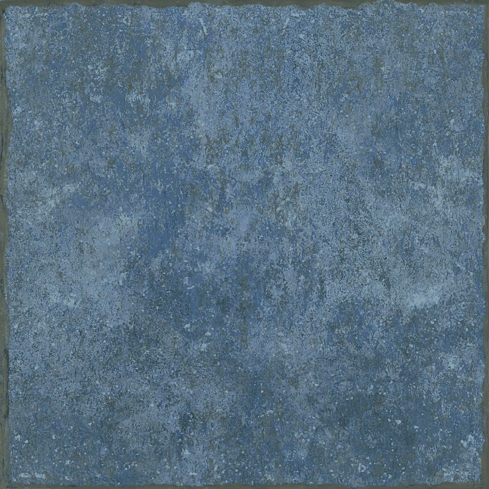 Portinari Revestimento 15x15 Atlantis Bl Natural Bold