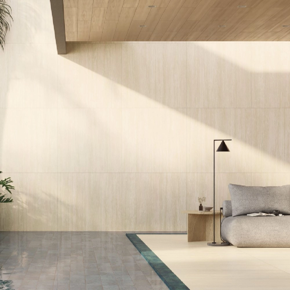 Portinari Revestimento 15x15 Atlantis GN Natural Bold