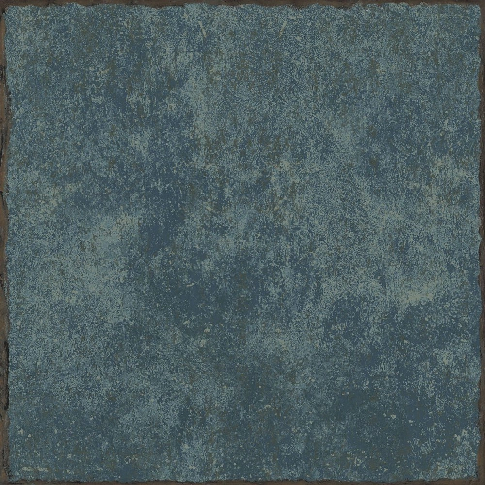 Portinari Revestimento 15x15 Atlantis GN Natural Bold