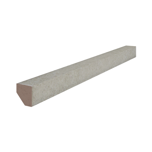 Portobello Canto 90° 1x14,5 Verano Brisa Portobello Canto 90° 1x14,5 Verano Brisa