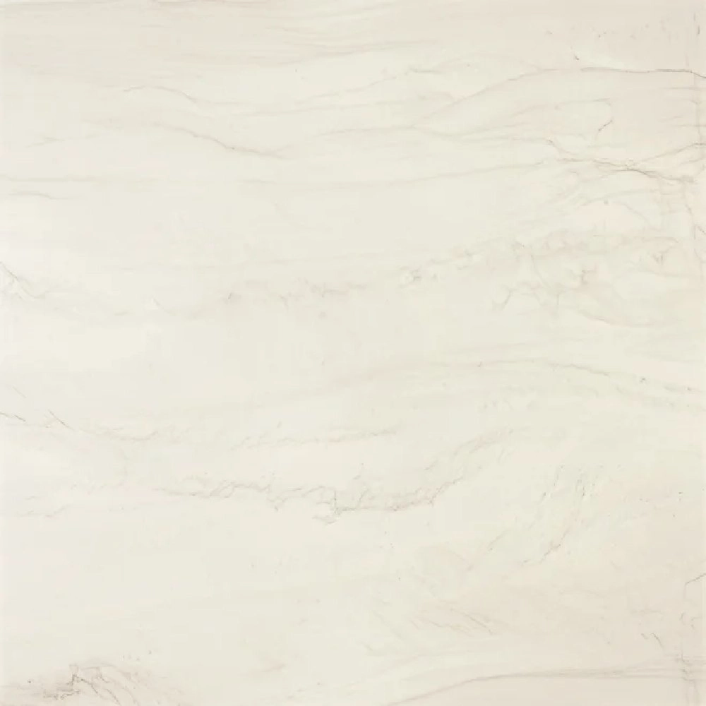 Portobello Comercial 120x120 Mont Blanc Retificado 