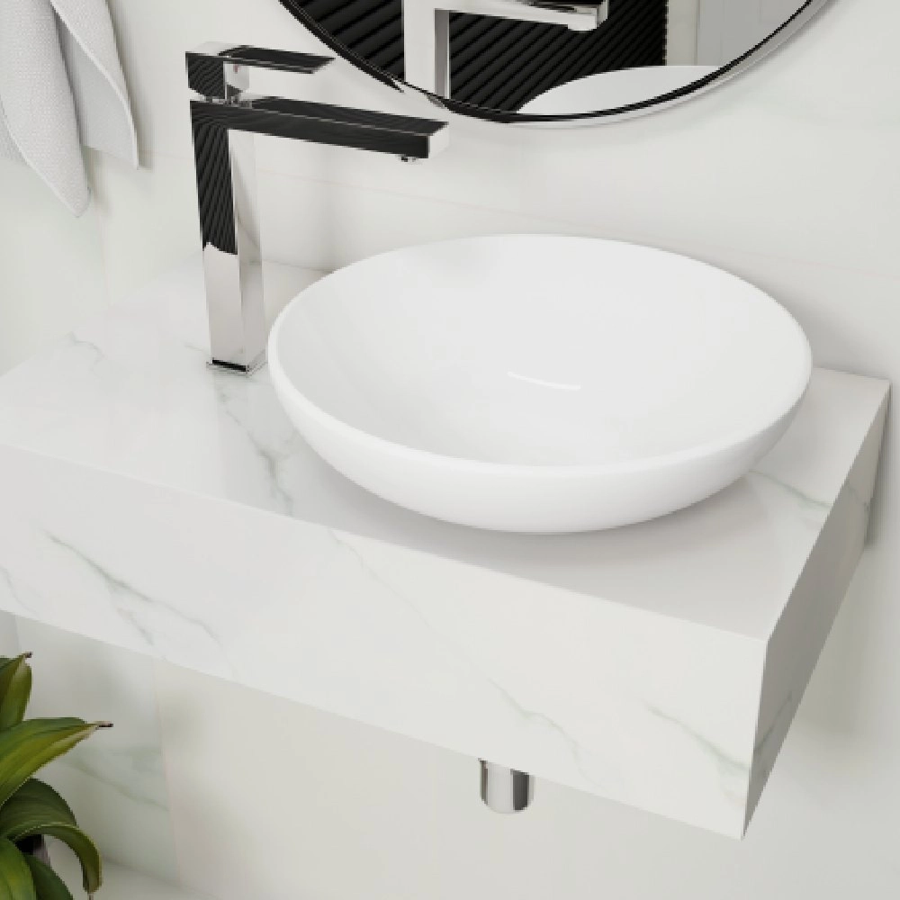 Portobello Cuba Officina Fit Cuba Michelangelo 80x45x15 Polida