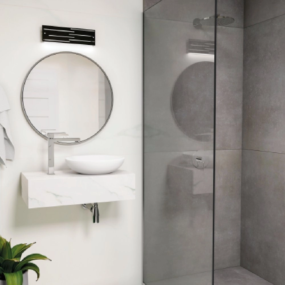 Portobello Cuba Officina Fit Cuba Michelangelo 80x45x15 Polida