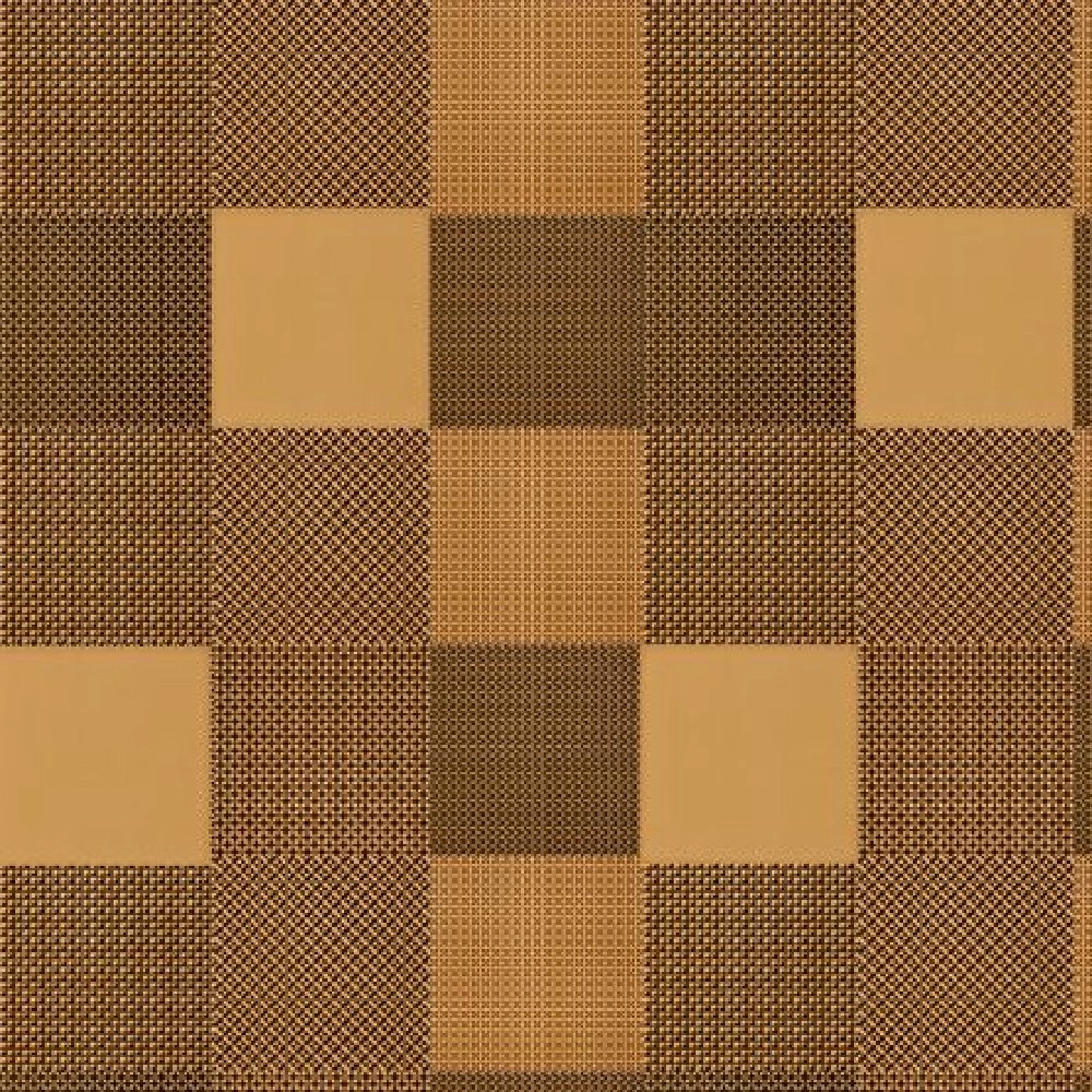 Portobello Revestimento 20x20 Liberty Mostarda Mix 