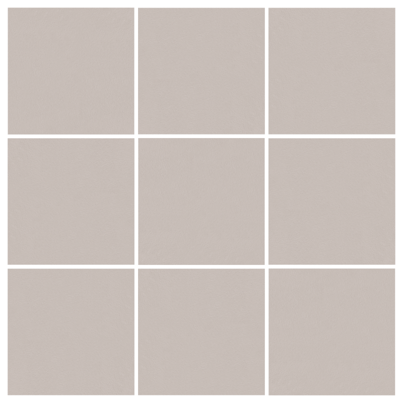 Portobello Mosaico 9,5x9,5 Fjord Mate Telado Portobello Mosaico 9,5x9,5 Fjord Mate Telado