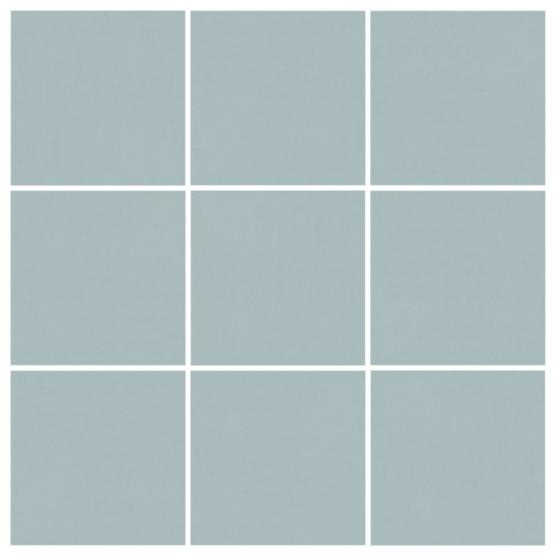 Portobello Mosaico 9,5x9,5 Hydra Mate Telado Portobello Mosaico 9,5x9,5 Hydra Mate Telado