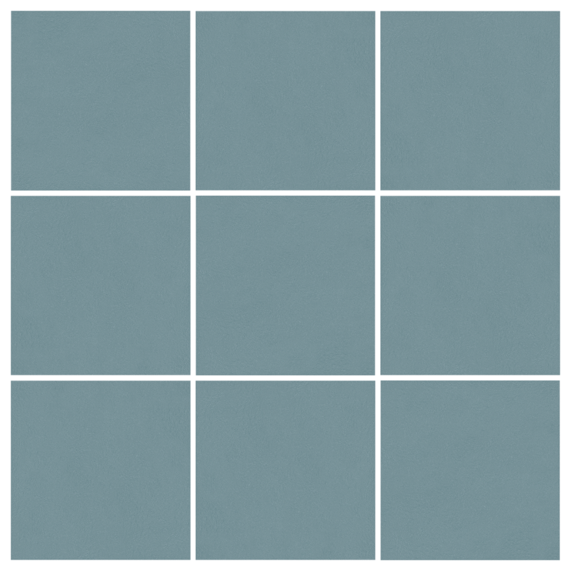 Portobello Mosaico 9,5x9,5 Sky Mate Telado Portobello Mosaico 9,5x9,5 Sky Mate Telado