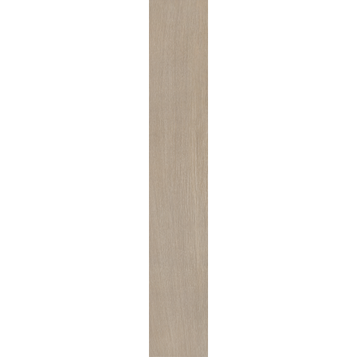PORTOBELLO PORC 20X120 ZEFIRO CX1,19 PORTOBELLO PORC 20X120 ZEFIRO CX1,19
