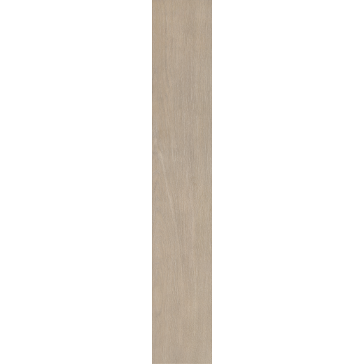 PORTOBELLO PORC 20X120 ZEFIRO CX1,19 PORTOBELLO PORC 20X120 ZEFIRO CX1,19
