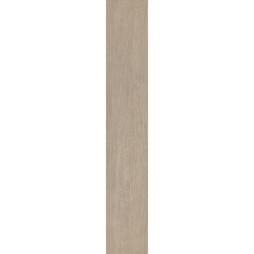 PORTOBELLO PORC 20X120 ZEFIRO CX1,19 PORTOBELLO PORC 20X120 ZEFIRO CX1,19