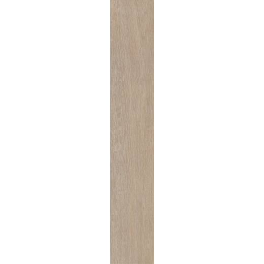 PORTOBELLO PORC 20X120 ZEFIRO CX1,19 PORTOBELLO PORC 20X120 ZEFIRO CX1,19