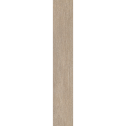 PORTOBELLO PORC 20X120 ZEFIRO CX1,19 PORTOBELLO PORC 20X120 ZEFIRO CX1,19