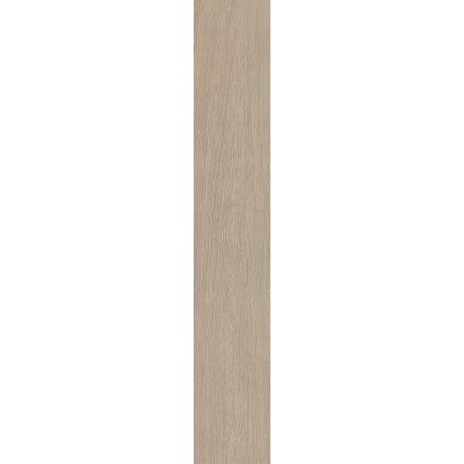 PORTOBELLO PORC 20X120 ZEFIRO CX1,19 PORTOBELLO PORC 20X120 ZEFIRO CX1,19