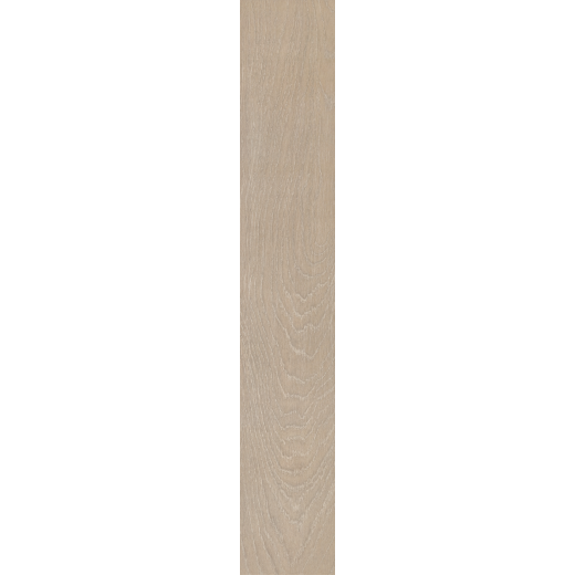 PORTOBELLO PORC 20X120 ZEFIRO CX1,19 PORTOBELLO PORC 20X120 ZEFIRO CX1,19