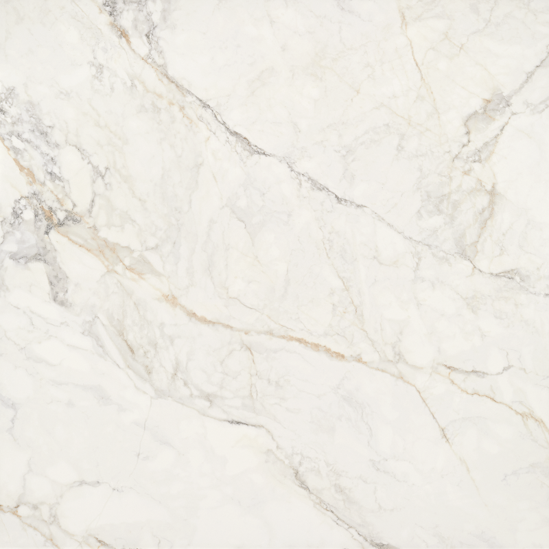 Portobello Porcelanato 120x120 Apuano Oro Polido Retificado