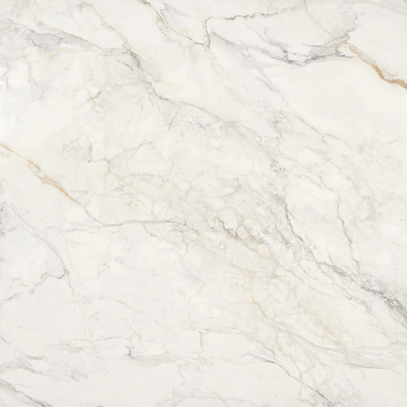 Portobello Porcelanato 120x120 Apuano Oro Polido Retificado