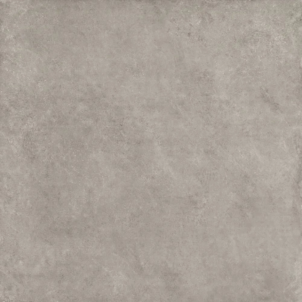Portobello Porcelanato 120x120 Fuso Viking Natural Retificado
