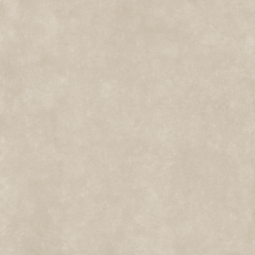 Portobello Porcelanato 120x120 Hit Camel Externo Retificado Portobello Porcelanato 120x120 Hit Camel Externo Retificado