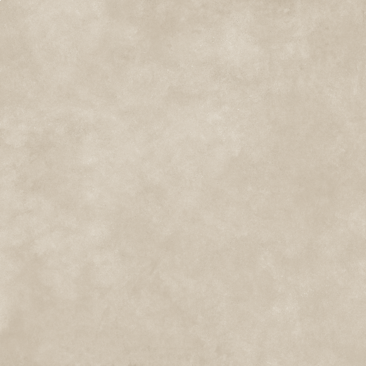Portobello Porcelanato 120x120 Hit Camel Externo Retificado Portobello Porcelanato 120x120 Hit Camel Externo Retificado
