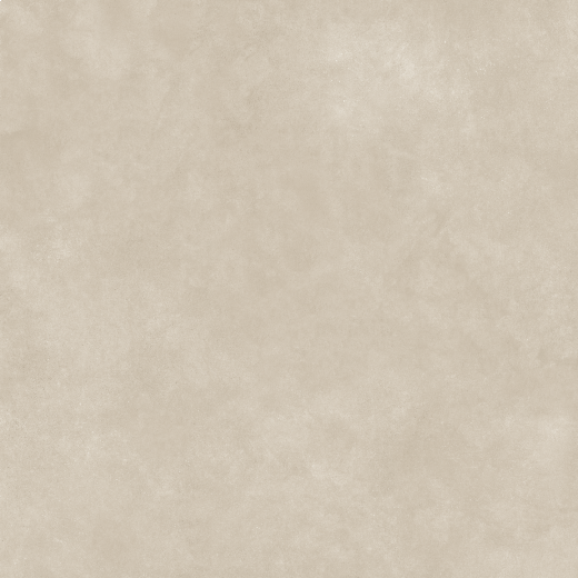 Portobello Porcelanato 120x120 Hit Camel Externo Retificado Portobello Porcelanato 120x120 Hit Camel Externo Retificado