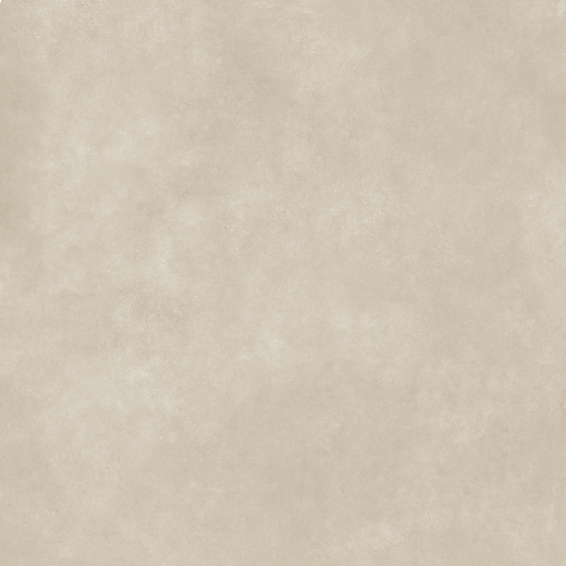 Portobello Porcelanato 120x120 Hit Camel Externo Retificado Portobello Porcelanato 120x120 Hit Camel Externo Retificado
