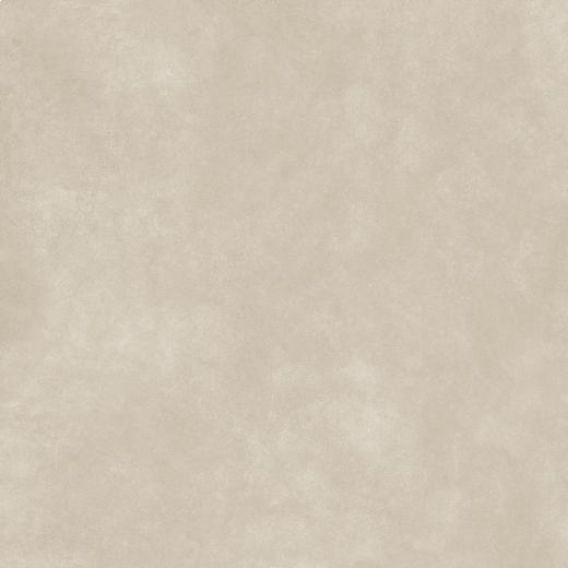 Portobello Porcelanato 120x120 Hit Camel Externo Retificado Portobello Porcelanato 120x120 Hit Camel Externo Retificado