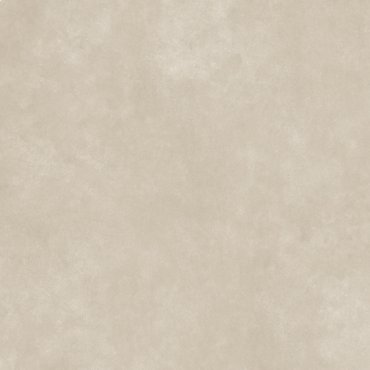 Portobello Porcelanato 120x120 Hit Camel Externo Retificado Portobello Porcelanato 120x120 Hit Camel Externo Retificado