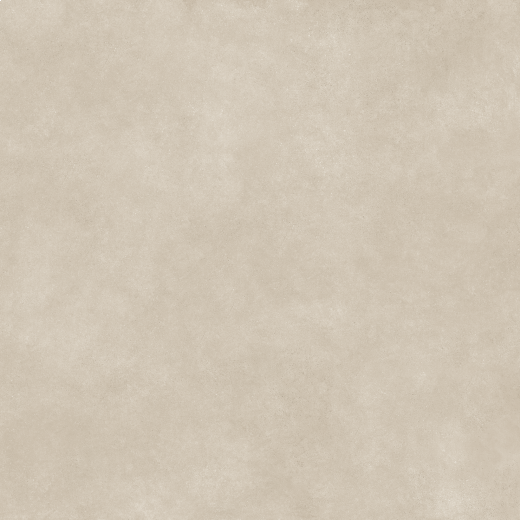 Portobello Porcelanato 120x120 Hit Camel Externo Retificado Portobello Porcelanato 120x120 Hit Camel Externo Retificado