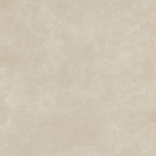 Portobello Porcelanato 120x120 Hit Camel Externo Retificado Portobello Porcelanato 120x120 Hit Camel Externo Retificado