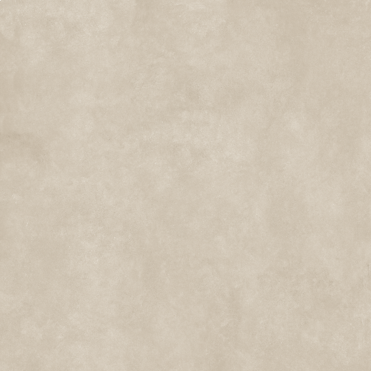 Portobello Porcelanato 120x120 Hit Camel Externo Retificado Portobello Porcelanato 120x120 Hit Camel Externo Retificado