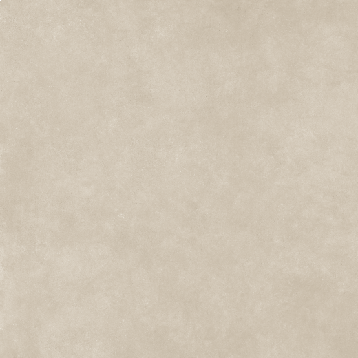 Portobello Porcelanato 120x120 Hit Camel Externo Retificado Portobello Porcelanato 120x120 Hit Camel Externo Retificado