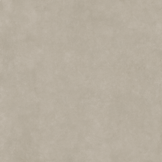 Portobello Porcelanato 120x120 Hit Gris Externo Retificado Portobello Porcelanato 120x120 Hit Gris Externo Retificado