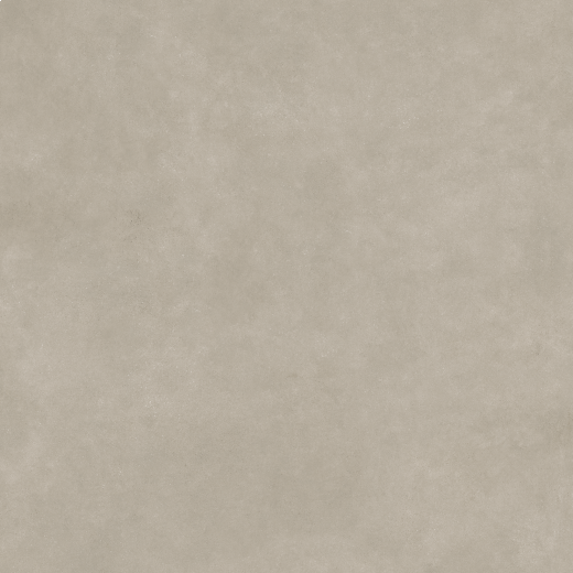 Portobello Porcelanato 120x120 Hit Gris Externo Retificado Portobello Porcelanato 120x120 Hit Gris Externo Retificado