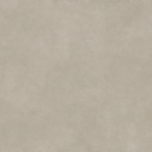 Portobello Porcelanato 120x120 Hit Gris Externo Retificado Portobello Porcelanato 120x120 Hit Gris Externo Retificado