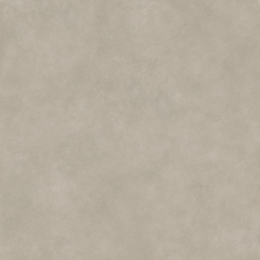 Portobello Porcelanato 120x120 Hit Gris Externo Retificado Portobello Porcelanato 120x120 Hit Gris Externo Retificado