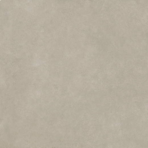 Portobello Porcelanato 120x120 Hit Gris Externo Retificado Portobello Porcelanato 120x120 Hit Gris Externo Retificado