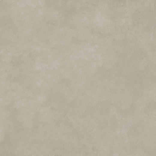 Portobello Porcelanato 120x120 Hit Gris Externo Retificado Portobello Porcelanato 120x120 Hit Gris Externo Retificado