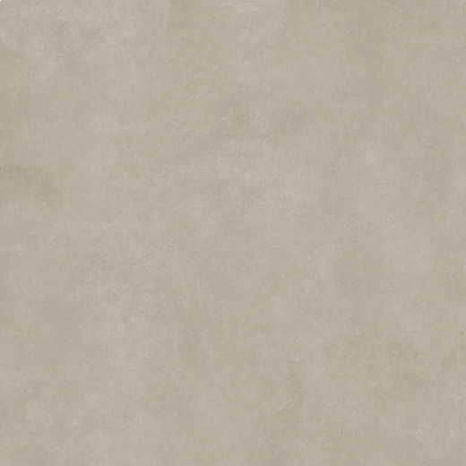 Portobello Porcelanato 120x120 Hit Gris Externo Retificado Portobello Porcelanato 120x120 Hit Gris Externo Retificado