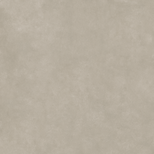 Portobello Porcelanato 120x120 Hit Gris Externo Retificado Portobello Porcelanato 120x120 Hit Gris Externo Retificado