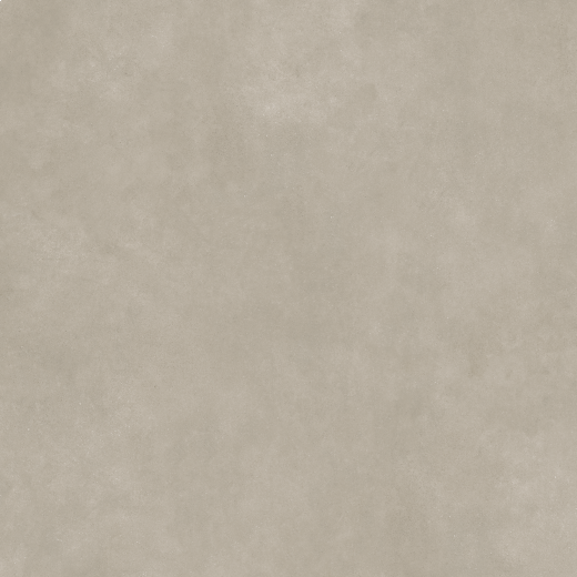 Portobello Porcelanato 120x120 Hit Gris Externo Retificado Portobello Porcelanato 120x120 Hit Gris Externo Retificado