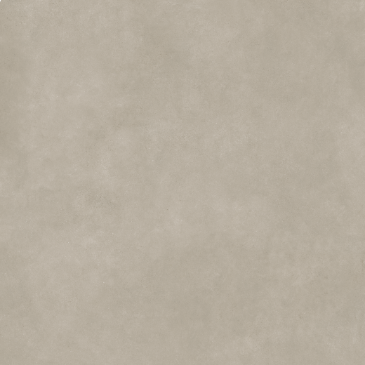 Portobello Porcelanato 120x120 Hit Gris Externo Retificado Portobello Porcelanato 120x120 Hit Gris Externo Retificado