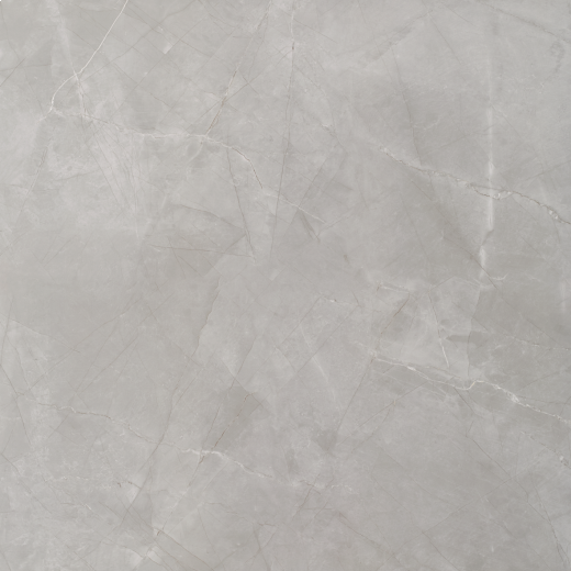 Portobello Porcelanato 120x120 Mare d'Autunno Polido Retificado Portobello Porcelanato 120x120 Mare d'Autunno Polido Retificado