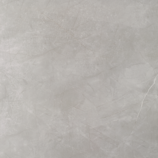 Portobello Porcelanato 120x120 Mare d'Autunno Polido Retificado Portobello Porcelanato 120x120 Mare d'Autunno Polido Retificado