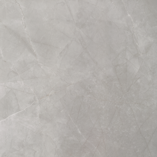 Portobello Porcelanato 120x120 Mare d'Autunno Polido Retificado Portobello Porcelanato 120x120 Mare d'Autunno Polido Retificado